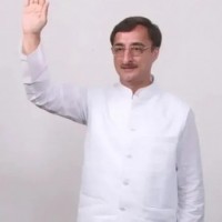 Cong to counter BJP's Hindutva by raising real issues affecting people