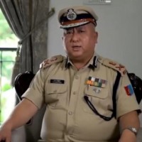 Nagaland killings: Prosecution sanction against 30 soldiers still awaited, says police