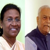 Presidential polls: Murmu, Sinha share deeper connect with Jharkhand