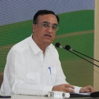 Cong to counter muscular Hindutva with focus on economic issues