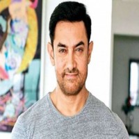 Aamir Khan lends financial aid to flood-hit Assam, CM expresses gratitude