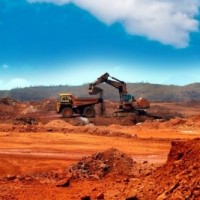 With unemployment rate soaring in Goa, MEAI appeals for resuming mining operations