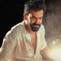 'Kaduva' will be a refreshing change, says actor Prithviraj