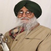 Khalistan ideologue Simranjit Mann wins AAP's stronghold in Punjab