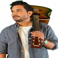 Vishal Shelke on making his debut as a music composer with 'JugJugg Jeeyo'