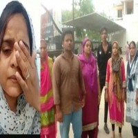 Vadodara woman ends life after break-up with beau