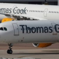 Fairbridge Capital increases stakes in Thomas Cook (India)