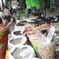 Wholesale inflation hits record high in May at 15.88%