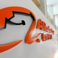 China clears law to penalise internet firms for abusing market competition