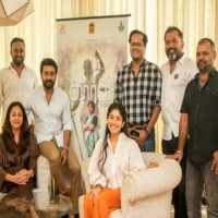 Surya, Jyothika's 2D Entertainment to present Sai Pallavi-starrer 'Gargi'
