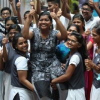 TN Board results: Girls outshine boys in Class 10, 12