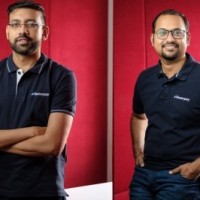 Fintech platform Razorpay rejigs senior leadership team