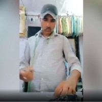 Udaipur murder: Kanhaiya Lal filed threat complaint but police 'compromised'