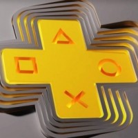 Sony's game subscription service PlayStation Plus now in North, South America