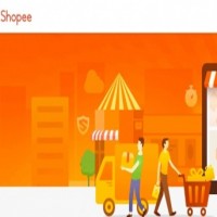 Sea's e-commerce arm Shopee laying off staff across Southeast Asia