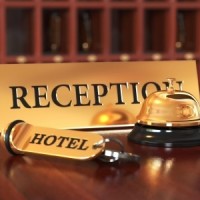 Post Covid, UP hospitality sector sees upturn