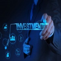 Bengaluru now 5th on global tech VC investment map