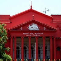 K'taka HC acquits woman accused of killing her epileptic baby