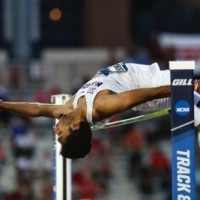 Hope IOA will increase quota for CWG squad: Delhi HC on Tejaswin Shankar's plea