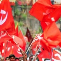 Tripura by-polls: CPI-M's big setback, Cong's gain; BJP keeps tally