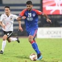 ISL: Parag Shrivas signs new three-year deal with Bengaluru FC