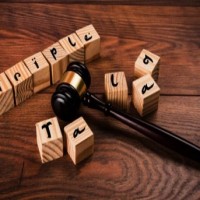 SP MLA's brother booked for giving triple talaq to wife
