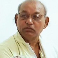 MP Speaker Girish Gautam faces voters' ire in his own constituency