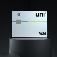 Cloud technology helping us deliver meaningful experiences to customers: Uni Cards