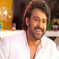 Prabhas double role in 'Salaar' creates a buzz among fans