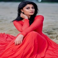 Ammu Abirami-starrer 'Kudhukalam' based on true incidents