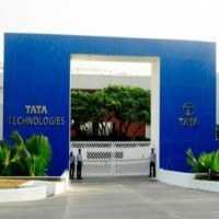 Tata Technologies, TN team up to upgrade 71 ITIs