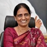 IIIT Basara students end protest after Telangana minister's assurance