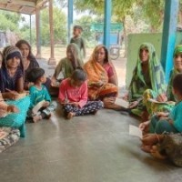UP to get three new women shelters