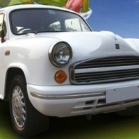 Hindustan Motors steers market volatility, shares double in 1 month
