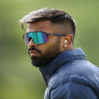 Ruturaj had a calf niggle; a player's health is more important: Hardik Pandya
