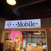 T-Mobile sells users' app usage data to advertisers: Report