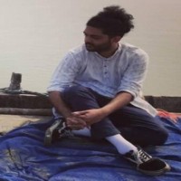 The way a melody can change your day or break you down completely is profound: Sid Sriram