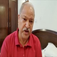 Will BJP use bulldozers against Agnipath agitators, asks Cong national secy