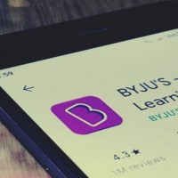 BYJU's rejigs global team as part of expansion plan as edtech space shrinks