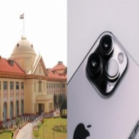 Patna High Court to buy Apple iPhone for all judges