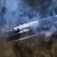 Juul gets temporary reprieve to keep selling its e-cigarettes