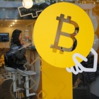 Bitcoin trading platform Bitpanda lays off 250 employees