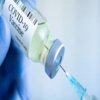 India's 1st indigenously developed mRNA vax against Covid gets DCGI approval