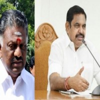 Single leadership issue rocks AIADMK, OPS to meet supporters