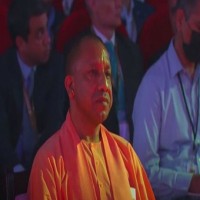 Yogi slams SP in Rampur on bypoll eve