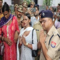 First police help desk for transgenders in Lucknow