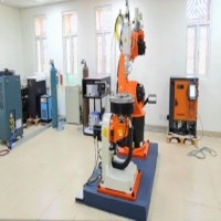 IIT Jodhpur claims developing indigenous metal 3D printer for aerospace, defence