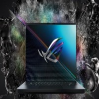 ASUS unveils detachable 2-in-1 gaming tablet in India