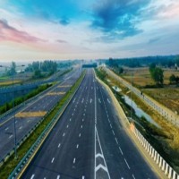 UP's Purvanchal Expressway gets only half of expected traffic