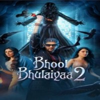 Kartik Aaryan overwhelmed by global response to 'Bhool Bhulaiyaa 2' on OTT